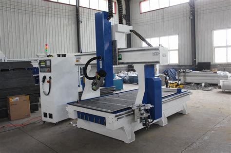 china aluminium cnc machine|desktop cnc aluminum milling machines.